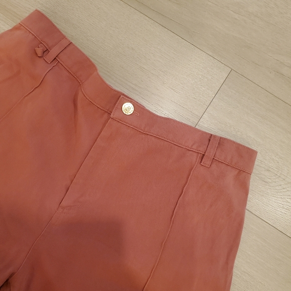 Big Bud Press Western Pants XXL - Picture 2 of 5